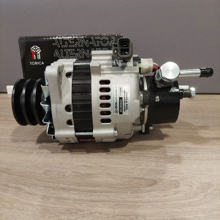 ALT24-2008 b