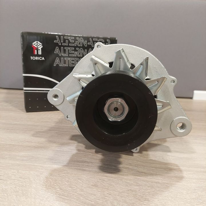 A021-015 ALT24V a