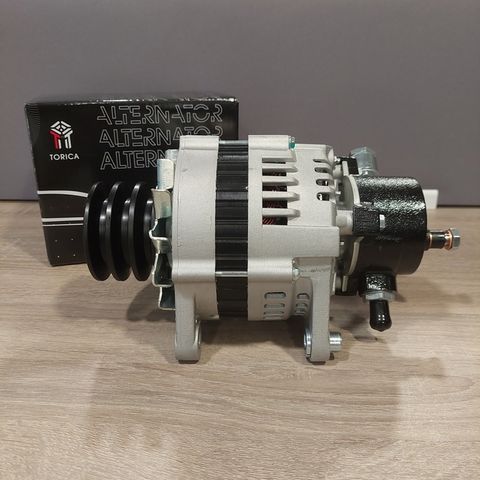 A021-015 ALT24V b