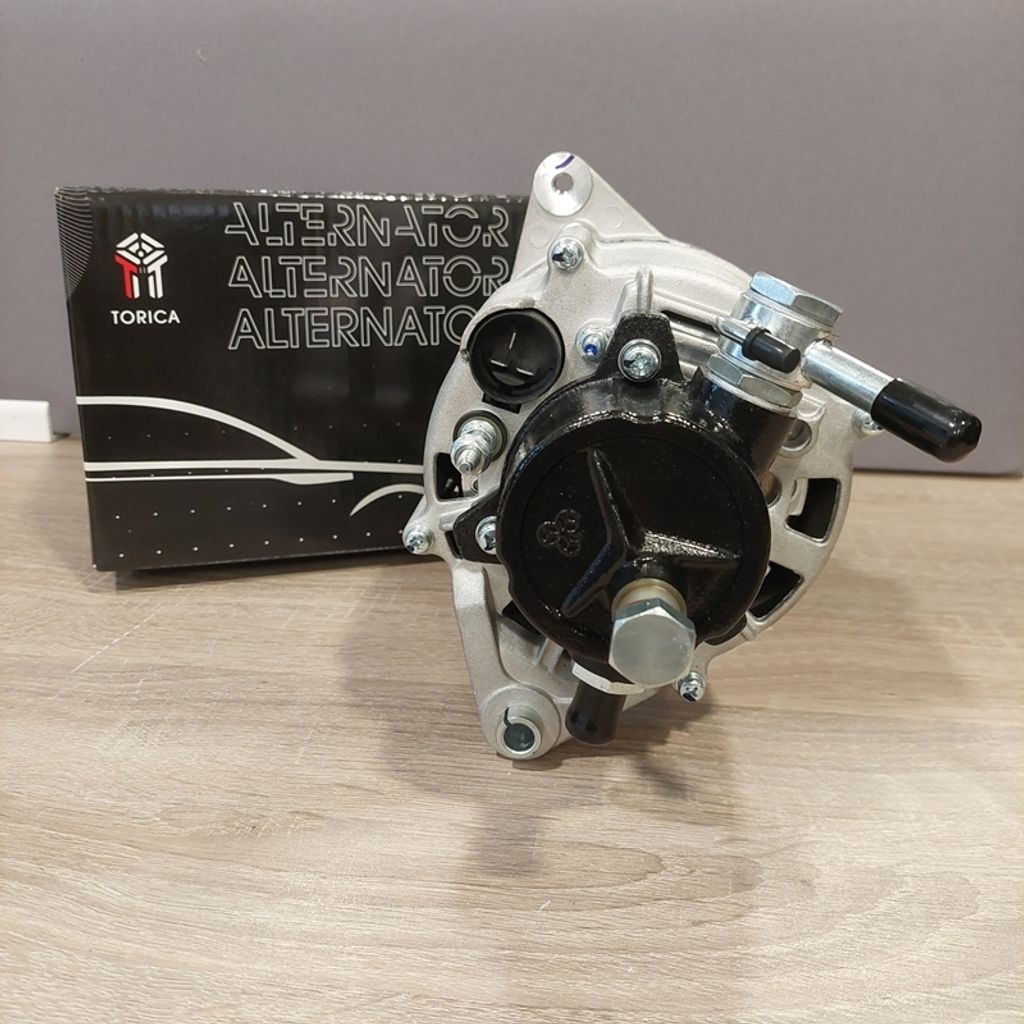 A045-081 ALT12V d