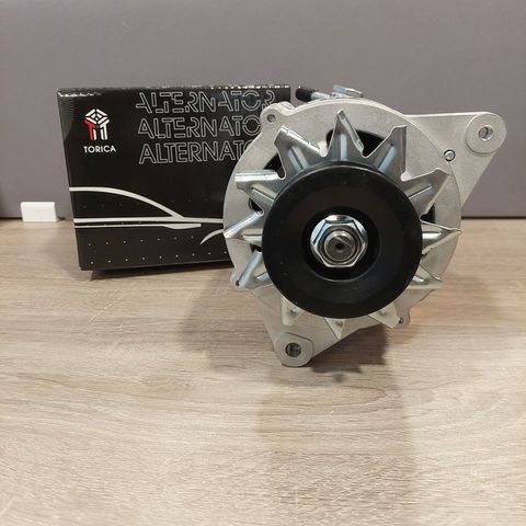 A045-081 ALT12V a