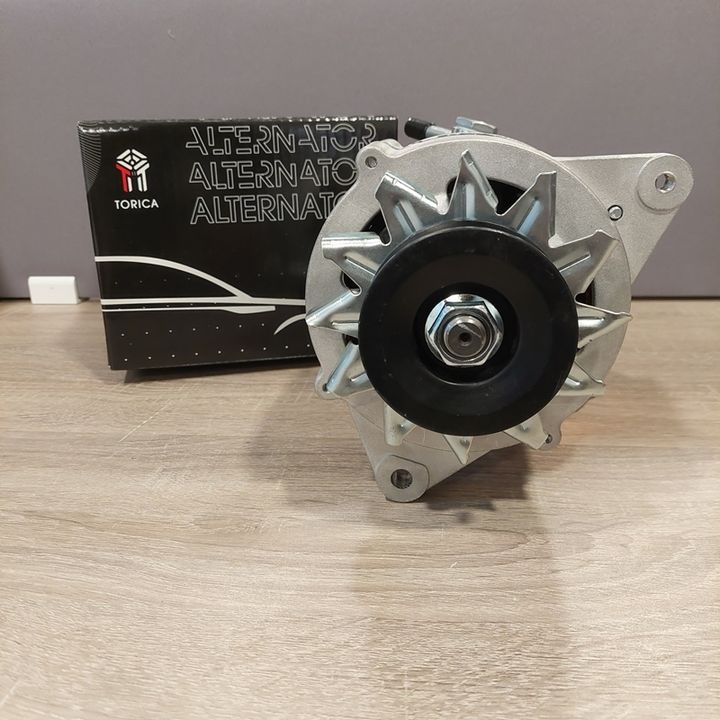 A045-081 ALT12V a