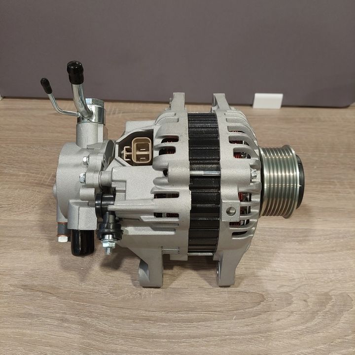 RMIT 4A110 ALT12 b