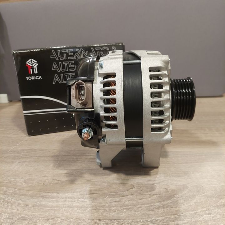 ND3042 ALT12V b