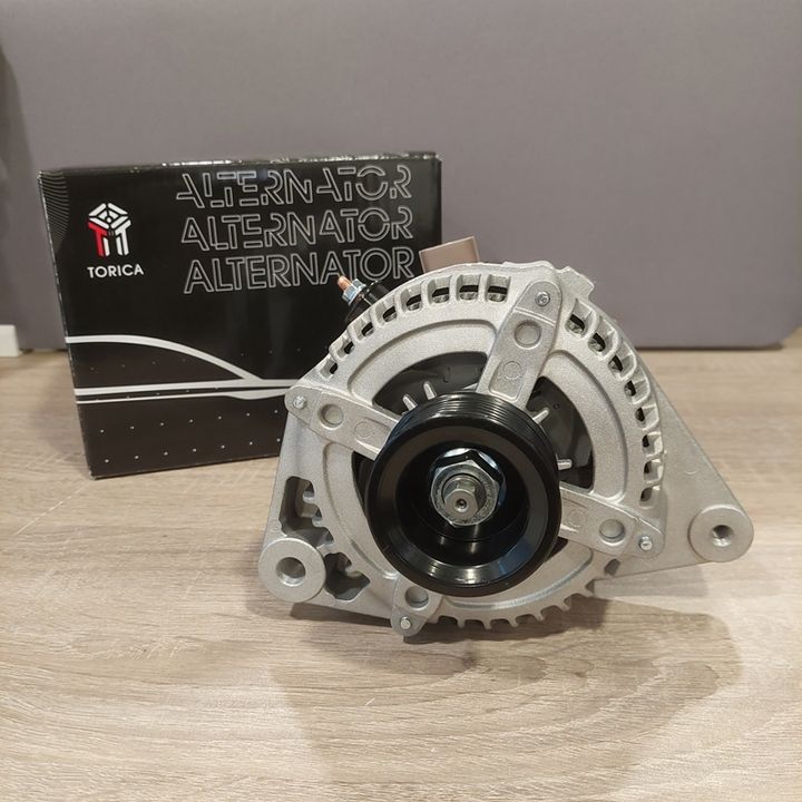 ND3042 ALT12V a
