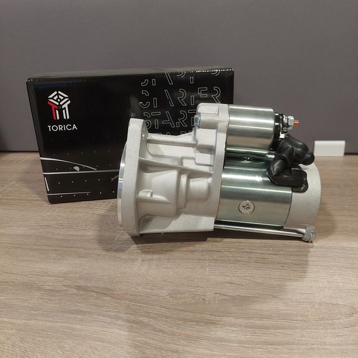 RHIT D-MAX ST12 b