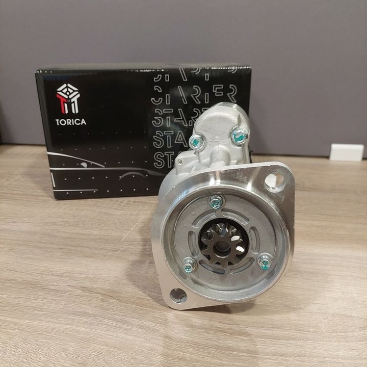 RHIT D-MAX ST12 a