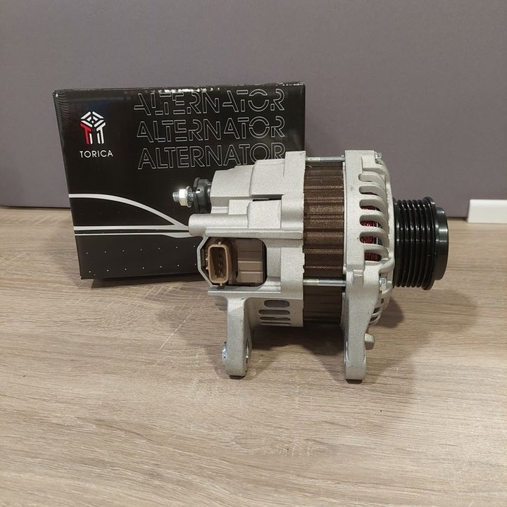 ALT12-R025 b