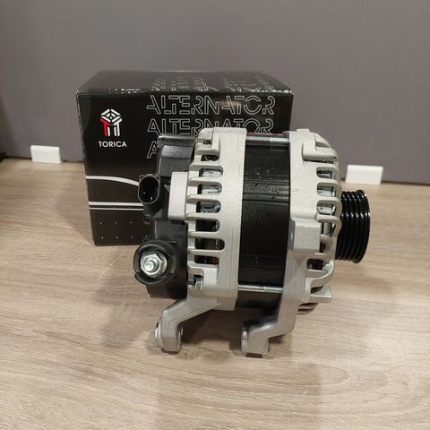 ALT12-1041 b