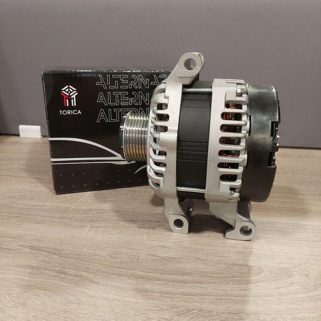 A3TV0981ZT ALT12 c