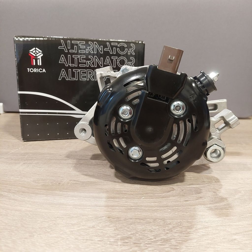 ALT12-1067 d