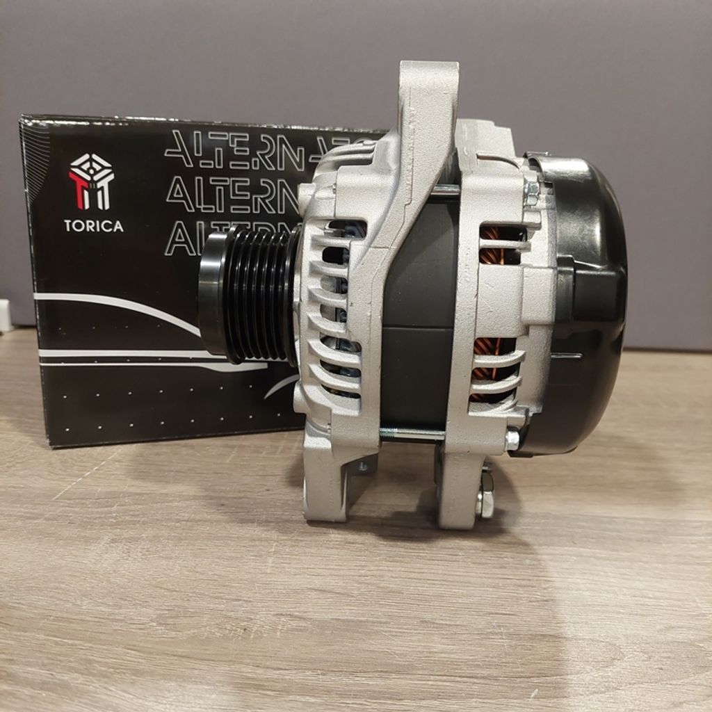 ALT12-1067 c