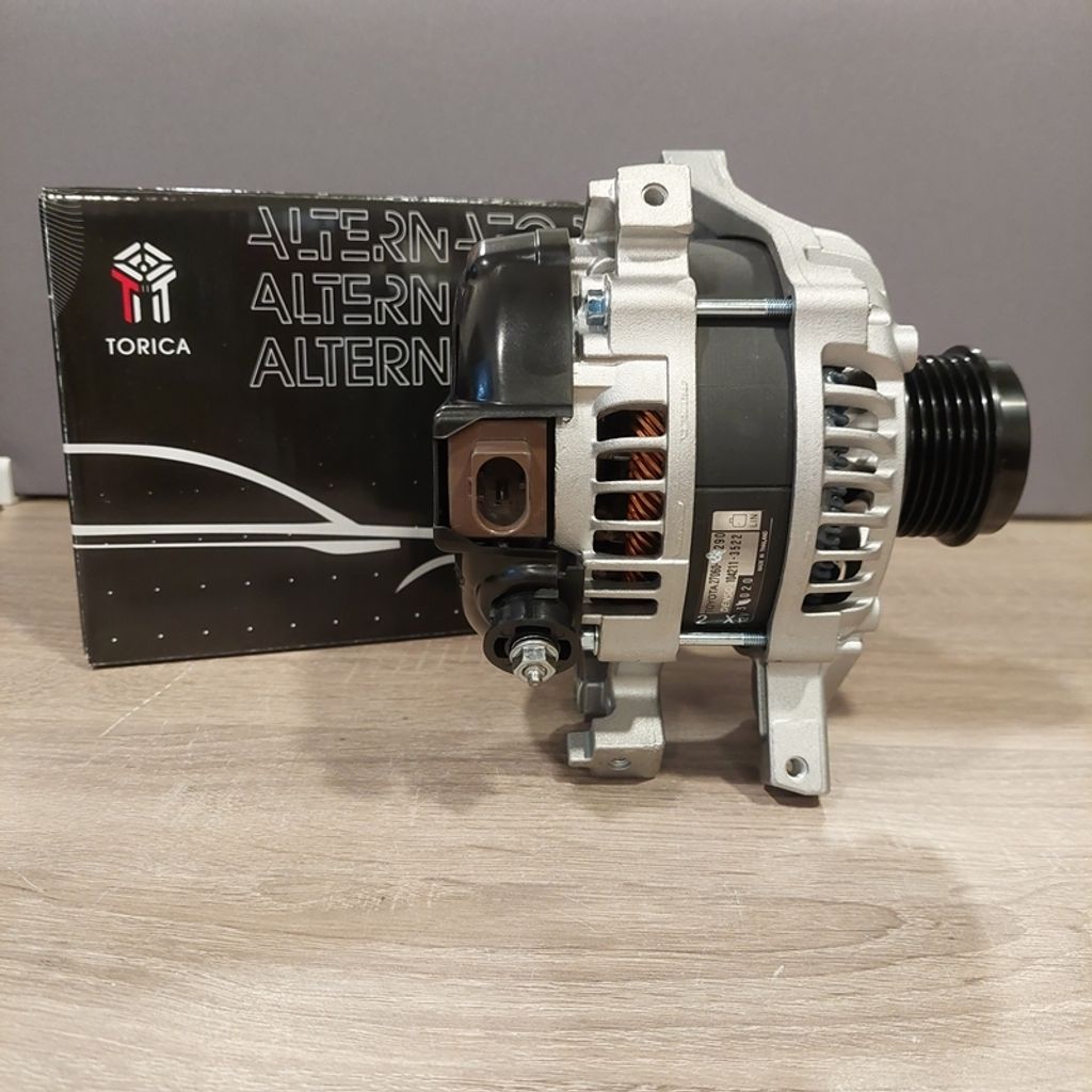 ALT12-1067 b