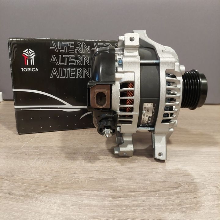 ALT12-1067 b