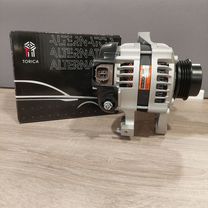 ALT12-R012 b