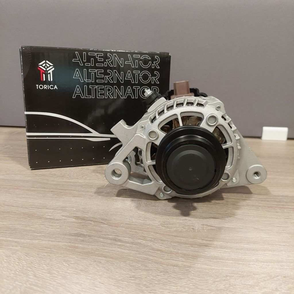 ALT12-R012 a