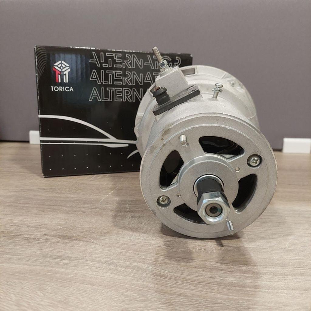 DH5012 ALT12V d