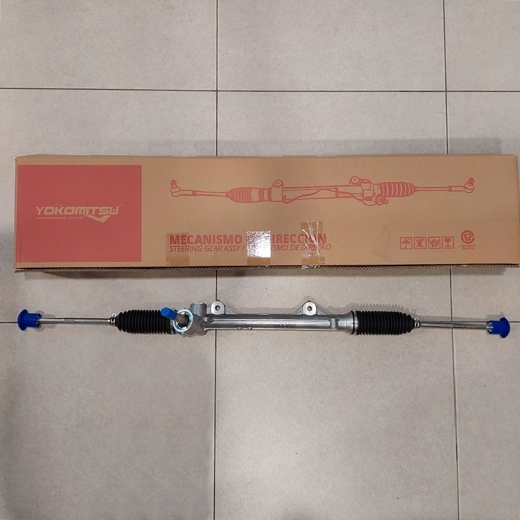 P2 AXIA PSR a