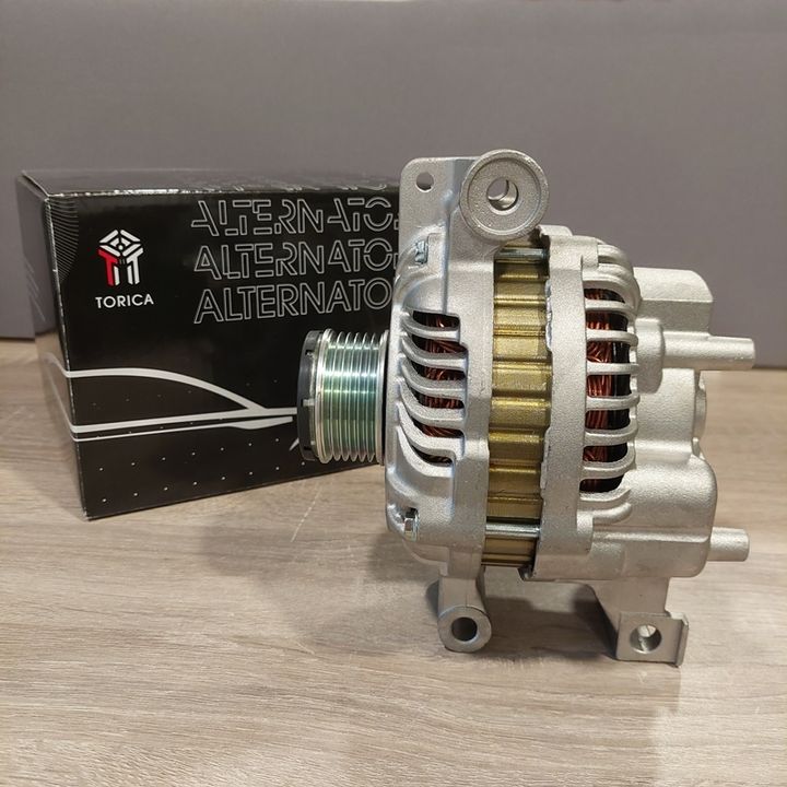 A3TG0291 ALT12 b