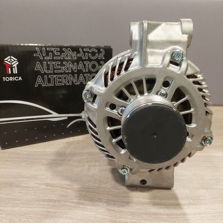 A3TG0291 ALT12 a
