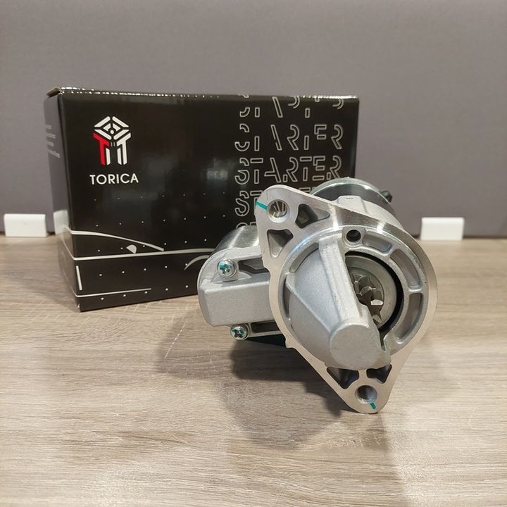 S008-121 ST12V a