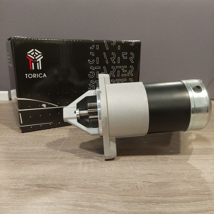 S008-121 ST12V b