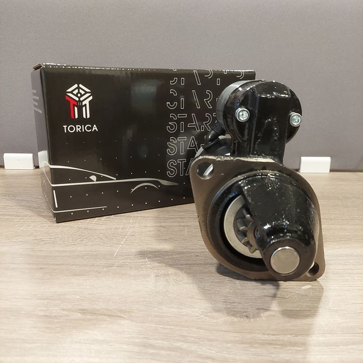 S008-002 ST12V a