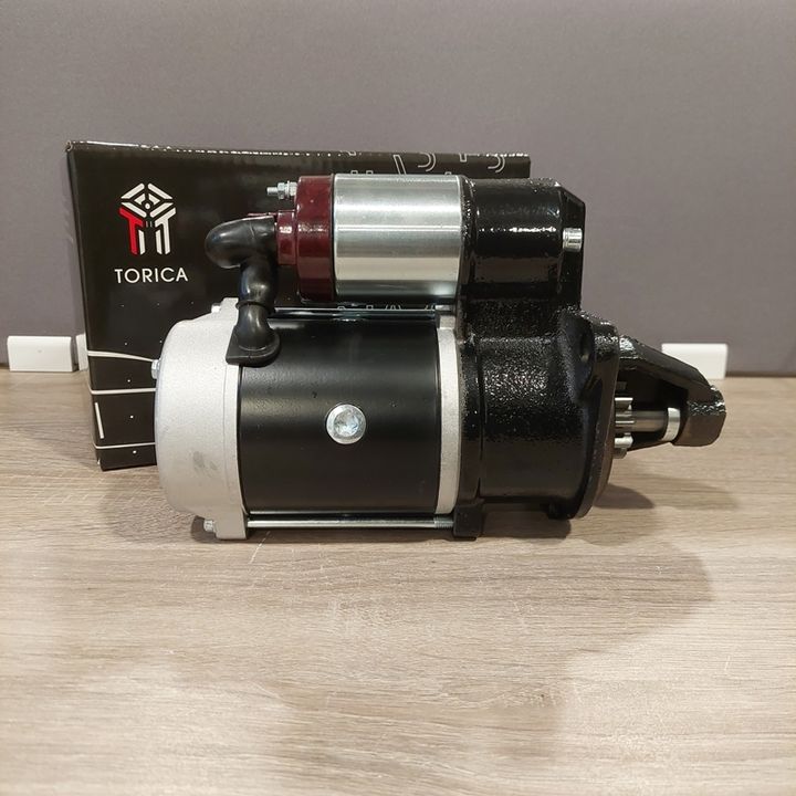 S008-002 ST12V b