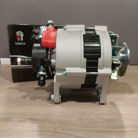 81843149.jpeg?width=480