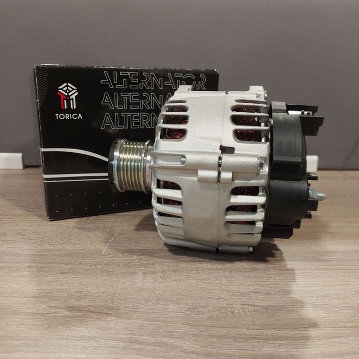 ALT12-1055 b