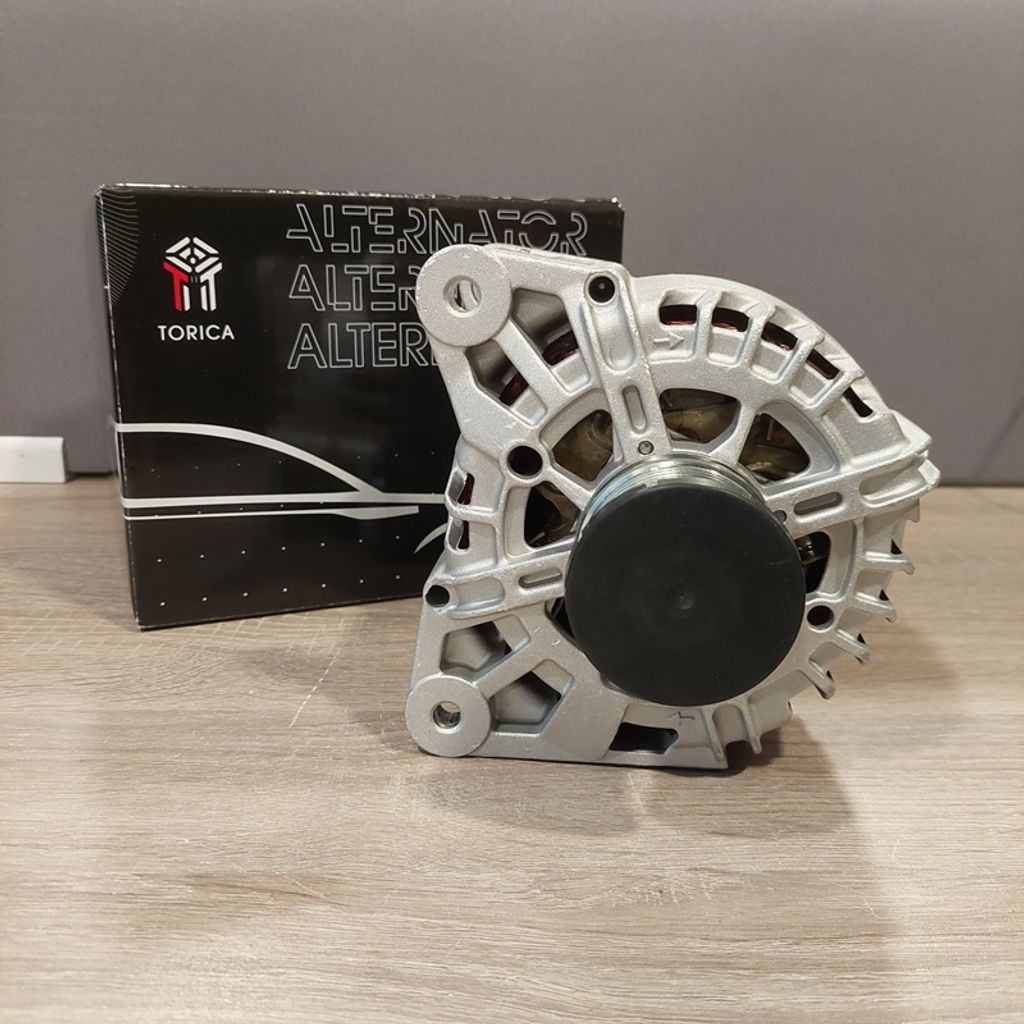 ALT12-1055 a