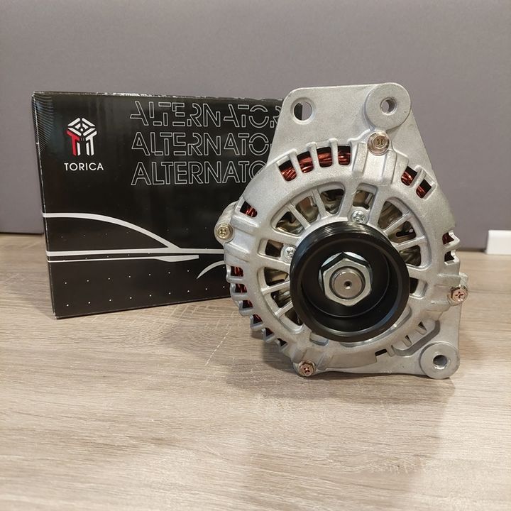JFZ1915A ALT12 a