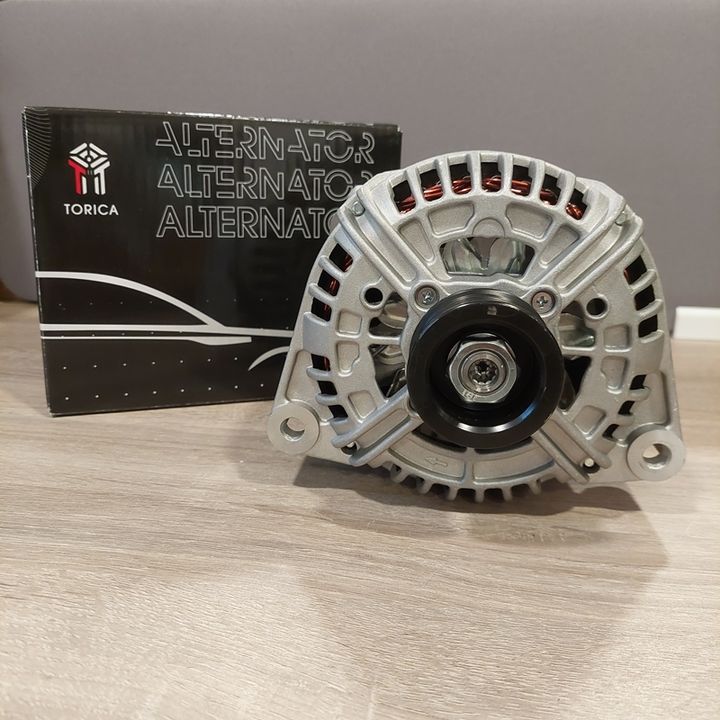 A031-011 ALT12V a