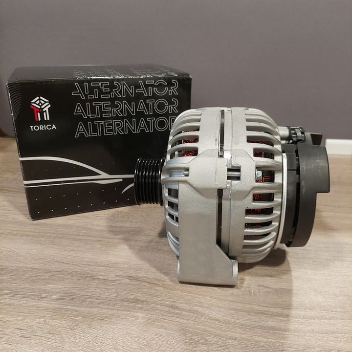 A031-011 ALT12V b