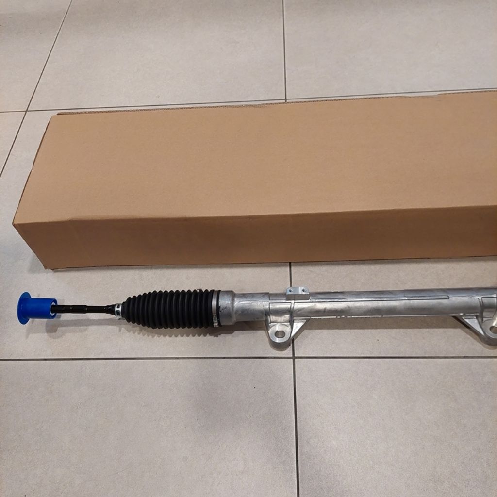 STG1068 PSR b