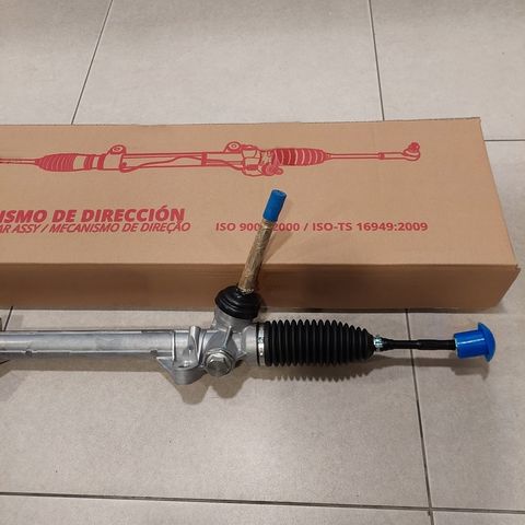 専用です。 Power Steering Rack GEAR Rack Compatible For NISSAN DUALIS/X