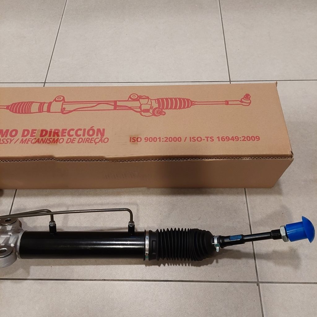STG1076 PSR c