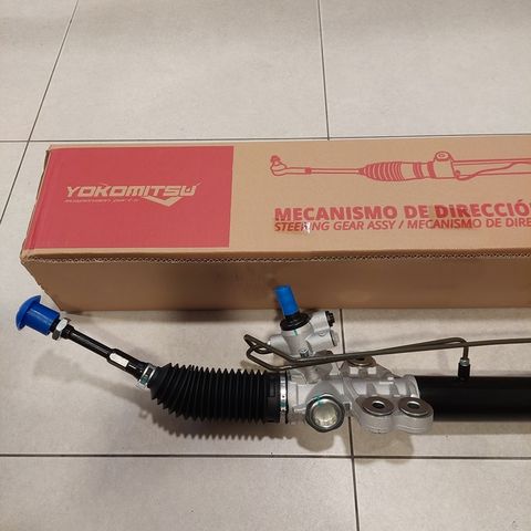 STG1076 PSR b