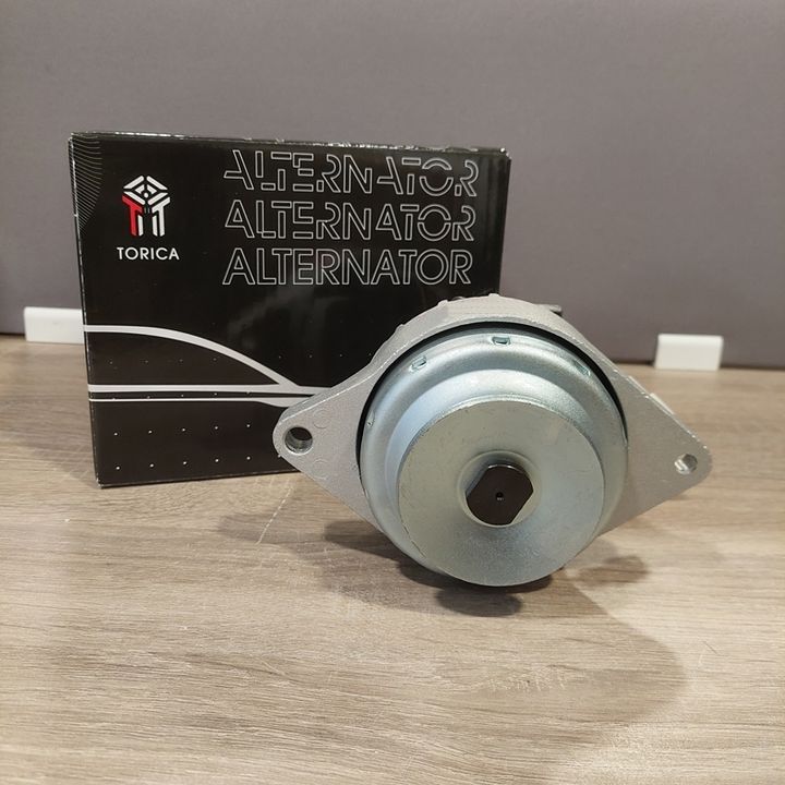 JP9906 ALT12V a