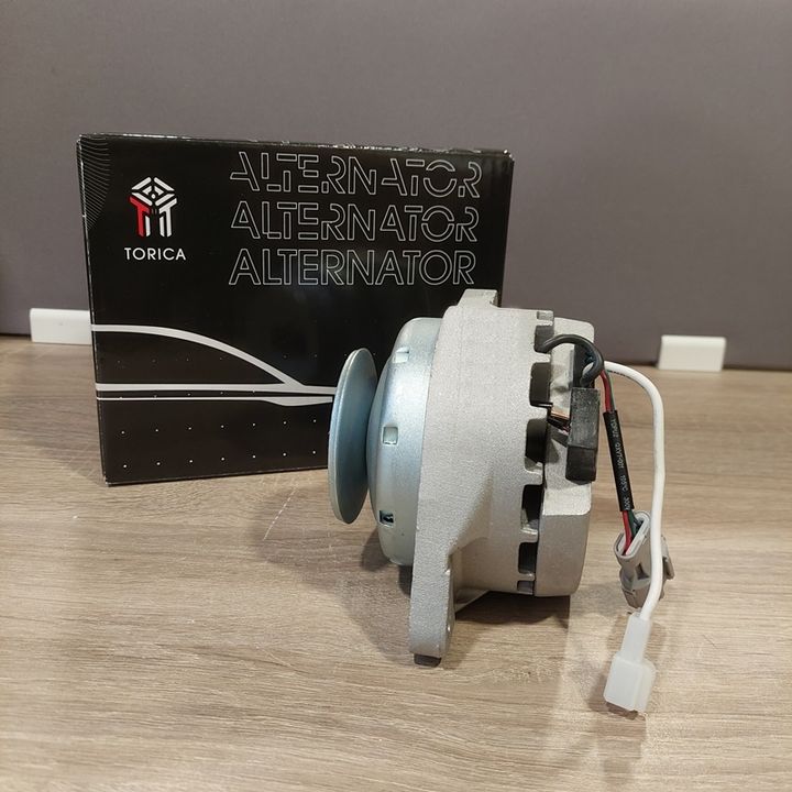 JP9906 ALT12V b