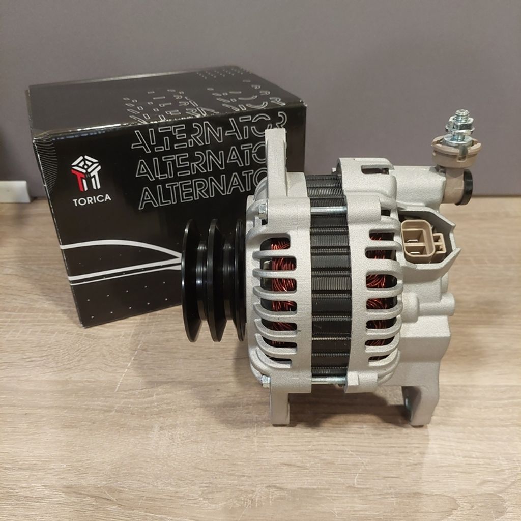 A032-024 ALT12 b