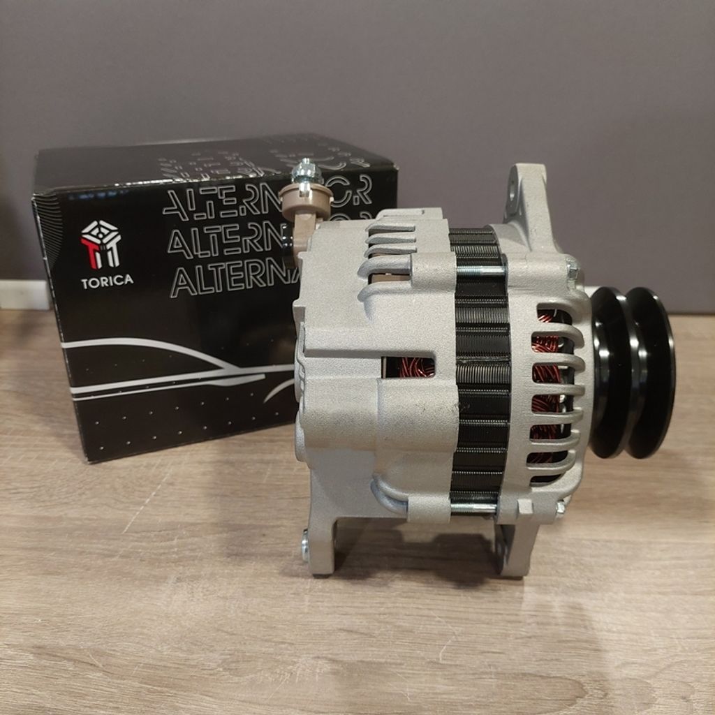 A032-024 ALT12 c