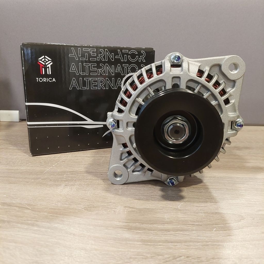 A032-024 ALT12 a