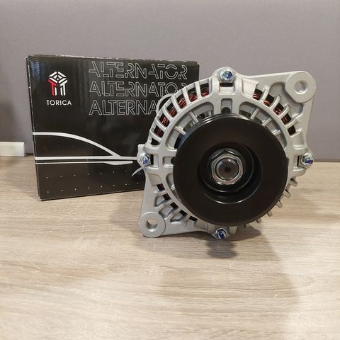 A032-024 ALT12 a