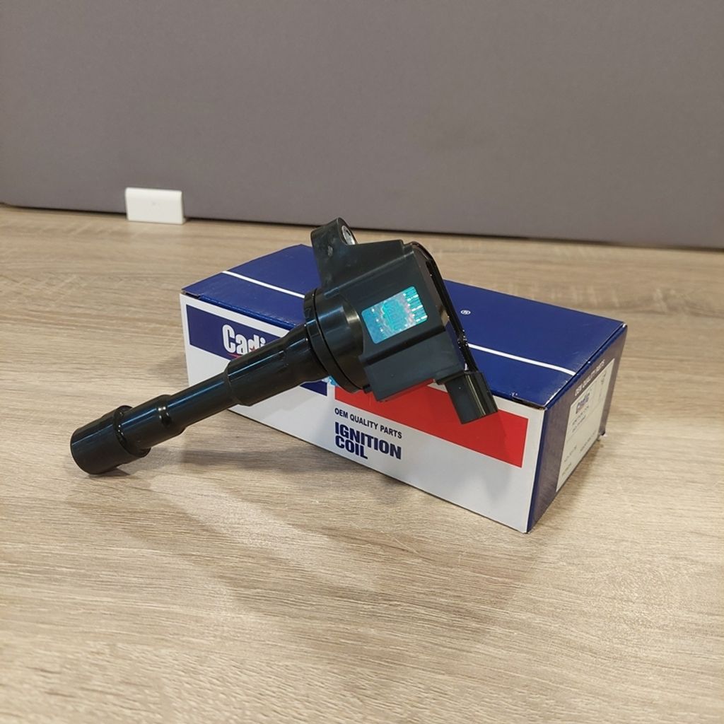 KD-7017B b