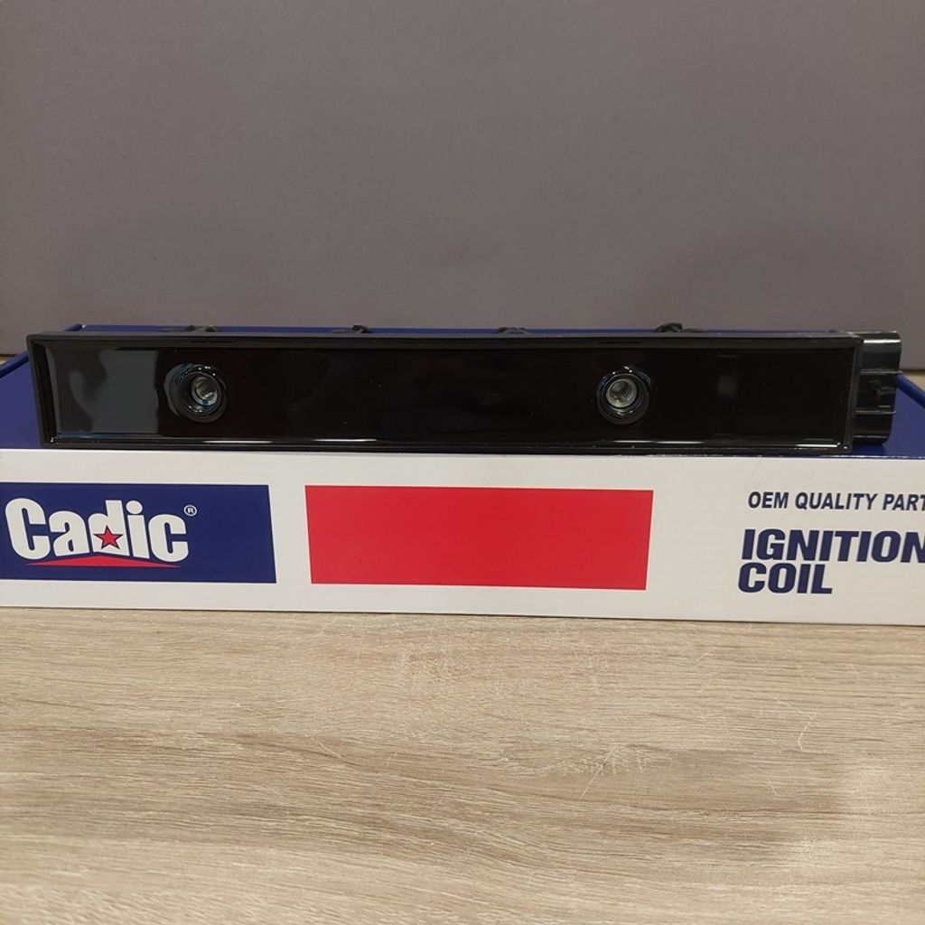 KD-8077 d