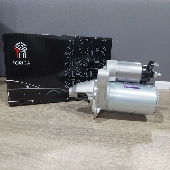 ST12-1067 b