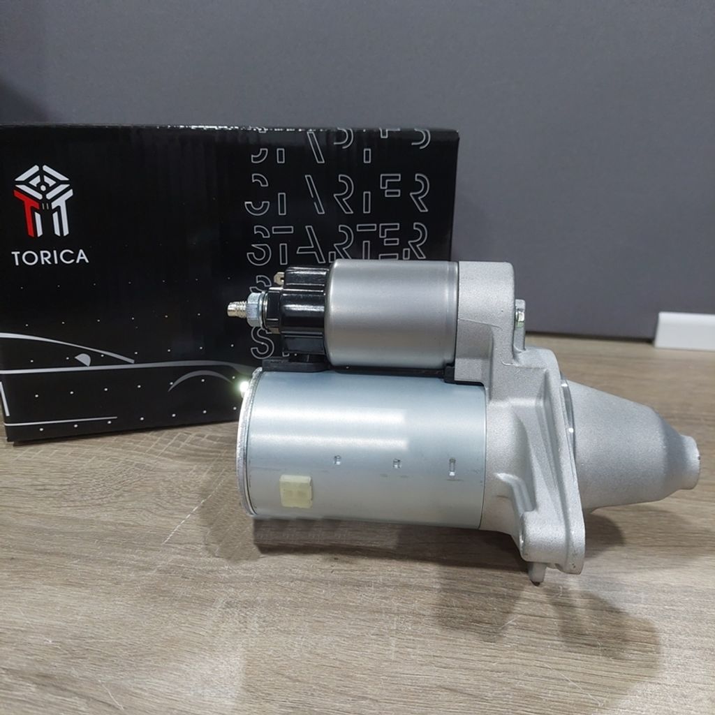 ST12-1067 c