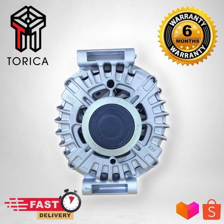 A0230_2