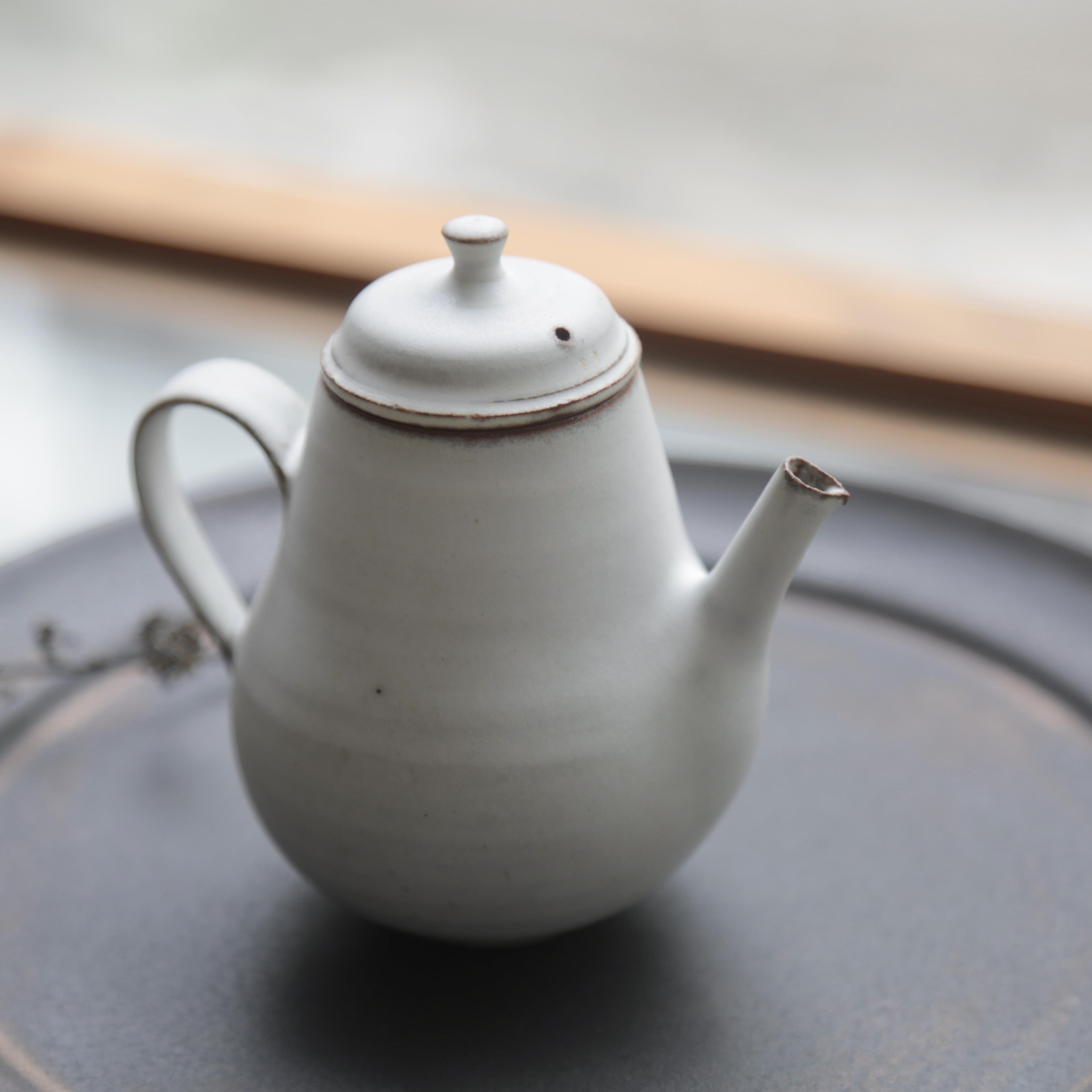 Monoina | 商品分類 - 茶器 Teaware